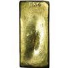 Image 2 : Kellogg & Humbert MSGold Ingot
