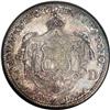 Image 2 : 1883 $1 Hawaii Dollar MS64 NGC