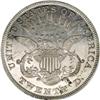 Image 2 : 1868 $20 Twenty Dollar, Judd-665, Pollock-740,