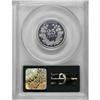 Image 4 : 1871 25C Standard Silver Quarter Dollar,