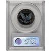 Image 4 : 1878 $10 Judd-1580 PR67 BN PCGS