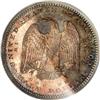 Image 2 : 1879 50C Morgan Half Dollar, Judd-1601,