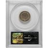 Image 4 : 1858 Indian Cent, Judd-208 PR64 PCGS
