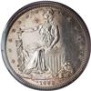 Image 1 : 1859 Half Dollar, Judd-235 PR63 PCGS,