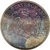 Image 2 : 1864 50C Half Dollar, Judd-392, Pollock-460, Low