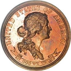 1869 25C Standard Silver Quarter Dollar,