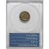 Image 4 : 1870 Standard Silver 10C Judd-837 PR64 PCGS