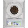 Image 4 : 1870 25C Standard Silver Quarter Dollar,