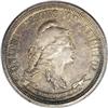1870 25C Standard Silver Quarter Dollar,