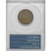 Image 4 : 1870 25C Standard Silver Quarter Dollar,