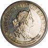 1870 50C Standard Silver Half Dollar, Judd-951,