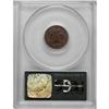 Image 4 : 1871 10C Judd-1085, PCGS PR64 RB