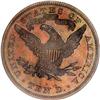Image 2 : 1871 $10 Ten Dollar, Judd-1173, Pollock-1315,