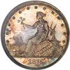 1875 20C Twenty Cents, Judd-1396, Pollock-1539,