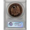 Image 4 : 1879 Morgan $1 Judd-1614 PR64 Red Cameo PCGS