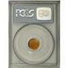 Image 4 : 1849-O G$1 MS63 PCGS