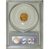 Image 2 : 1851 G$1 MS64 PCGS