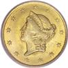 Image 1 : 1851-O G$1 MS65 PCGS 