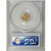 Image 2 : 1853 G$1 MS64 PCGS