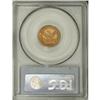 Image 4 : 1858 $2 1/2 MS63 PCGS