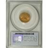 Image 2 : 1906 $2 1/2 MS66 PCGS