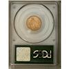 Image 4 : 1912 $2 1/2 MS64 PCGS