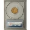 Image 2 : 1914 $2 1/2 MS62 PCGS