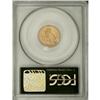 Image 2 : 1926 $2 1/2 MS64 PCGS
