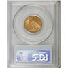 Image 4 : 1909 $5 MS64 PCGS