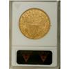 Image 4 : 1799 $10 Small Stars Obverse VF35 Details ANACS