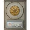 Image 4 : 1839 $10 Type of 1840, Small Letters XF45 PCGS