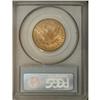 Image 4 : 1889-S $10 MS64 PCGS