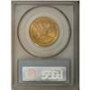 Image 4 : 1900-S $10 MS63 PCGS