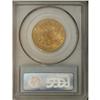 Image 4 : 1901-O $10 MS64 PCGS