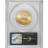 Image 2 : 1901-S $10 MS64 PCGS