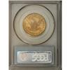 Image 4 : 1902 $10 MS64 PCGS