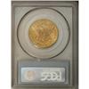 Image 4 : 1903-O $10 MS63 PCGS