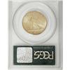 Image 2 : 1910-D $10 MS64 PCGS