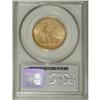 Image 4 : 1910-D $10 MS65 PCGS
