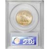 Image 4 : 1910-S $10 MS62 PCGS