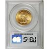 Image 4 : 1913 $10 MS64 PCGS