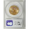 Image 4 : 1913 $10 MS64 PCGS