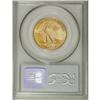 Image 4 : 1914 $10 MS64 PCGS