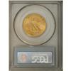 Image 4 : 1914 $10 MS64 PCGS