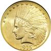 Image 1 : 1915-S $10 AU58 NGC