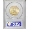 Image 2 : 1926 $10 MS63 PCGS