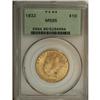 Image 3 : 1932 $10 MS65 PCGS