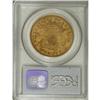 Image 2 : 1870-S $20 AU53 PCGS