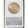 Image 4 : 1875 $20 MS62 NGC