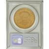 Image 4 : 1878-CC $20 XF45 PCGS